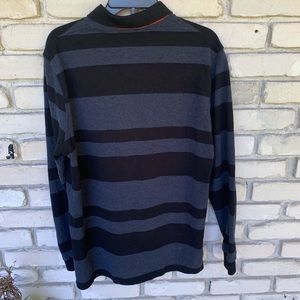 Lacoste Shirts - Lacoste Long Sleeve Polo Lacoste Shirts - Lacoste Long Sleeve Polo